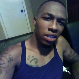 Meet your Posher, Corey